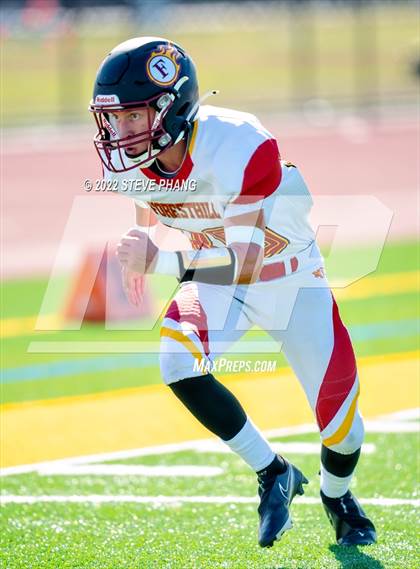 Thumbnail 2 in Foresthill @ Encina Prep photogallery.