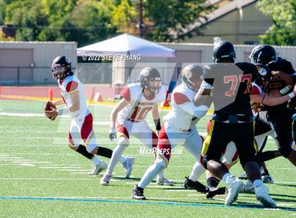 Thumbnail 3 in Foresthill @ Encina Prep photogallery.