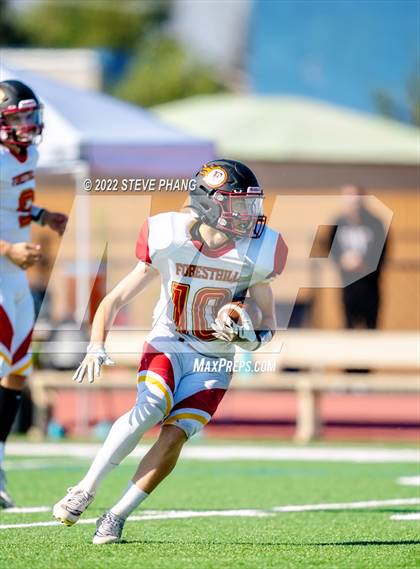 Thumbnail 1 in Foresthill @ Encina Prep photogallery.