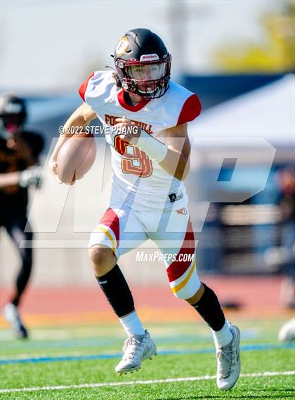 Thumbnail 1 in Foresthill @ Encina Prep photogallery.