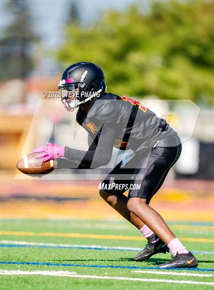 Thumbnail 2 in Foresthill @ Encina Prep photogallery.