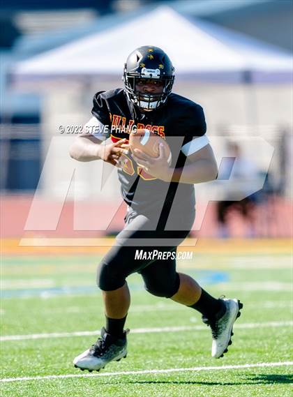 Thumbnail 3 in Foresthill @ Encina Prep photogallery.