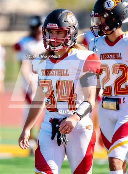 Thumbnail 2 in Foresthill @ Encina Prep photogallery.