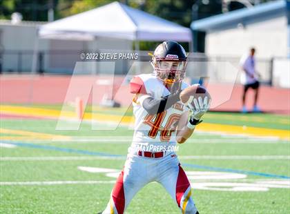 Thumbnail 1 in Foresthill @ Encina Prep photogallery.