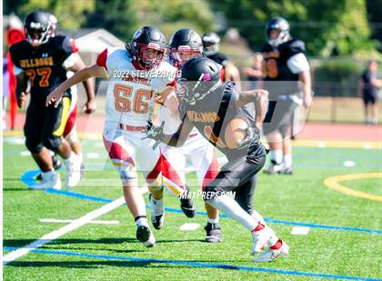 Thumbnail 3 in Foresthill @ Encina Prep photogallery.