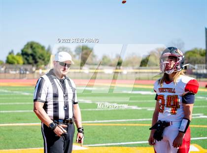 Thumbnail 3 in Foresthill @ Encina Prep photogallery.