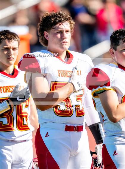 Thumbnail 2 in Foresthill @ Encina Prep photogallery.