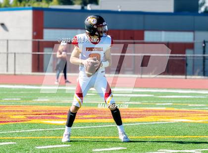 Thumbnail 3 in Foresthill @ Encina Prep photogallery.