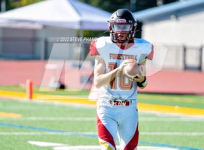 Thumbnail 2 in Foresthill @ Encina Prep photogallery.