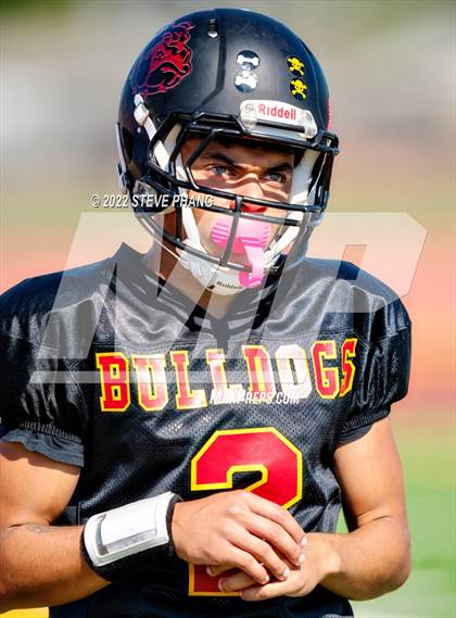 Thumbnail 1 in Foresthill @ Encina Prep photogallery.