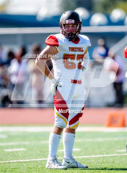 Thumbnail 3 in Foresthill @ Encina Prep photogallery.