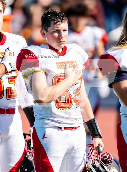 Thumbnail 1 in Foresthill @ Encina Prep photogallery.