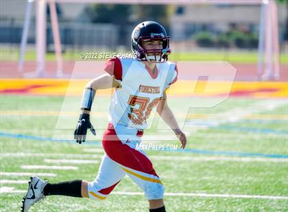 Thumbnail 1 in Foresthill @ Encina Prep photogallery.