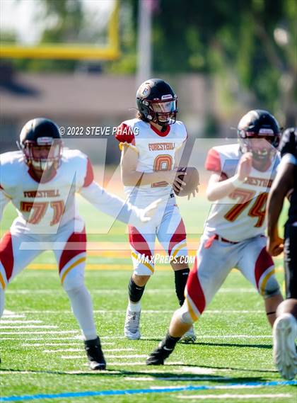 Thumbnail 1 in Foresthill @ Encina Prep photogallery.