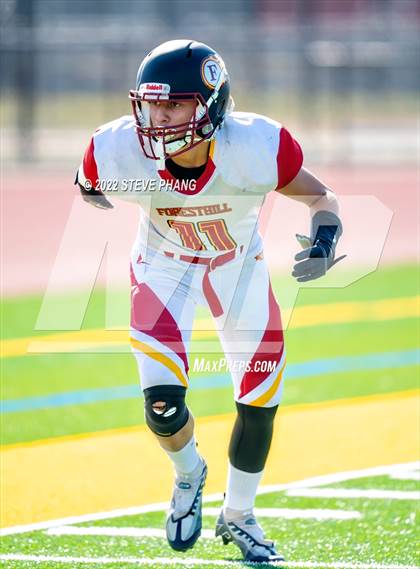 Thumbnail 3 in Foresthill @ Encina Prep photogallery.