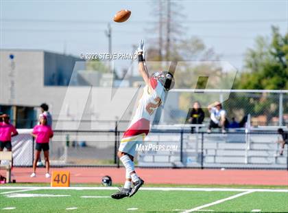 Thumbnail 3 in Foresthill @ Encina Prep photogallery.