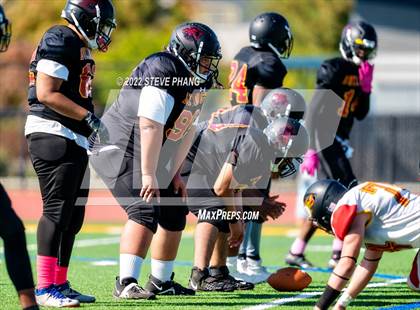 Thumbnail 2 in Foresthill @ Encina Prep photogallery.