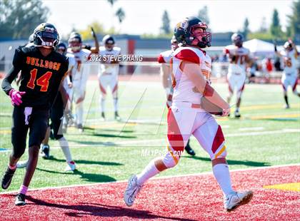 Thumbnail 3 in Foresthill @ Encina Prep photogallery.