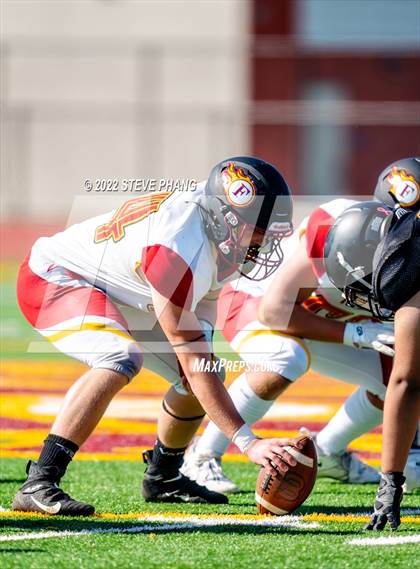 Thumbnail 3 in Foresthill @ Encina Prep photogallery.