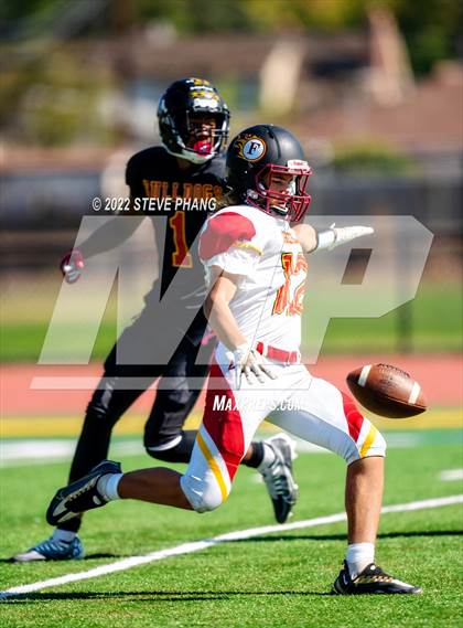 Thumbnail 1 in Foresthill @ Encina Prep photogallery.