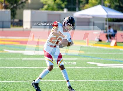 Thumbnail 3 in Foresthill @ Encina Prep photogallery.