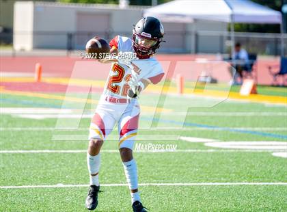 Thumbnail 2 in Foresthill @ Encina Prep photogallery.