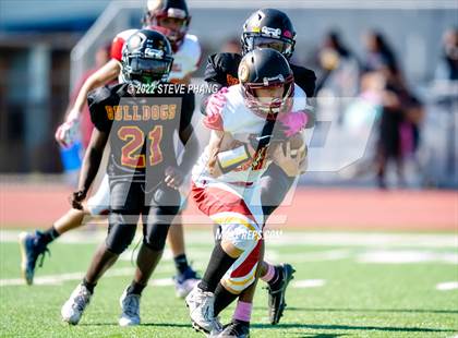 Thumbnail 2 in Foresthill @ Encina Prep photogallery.