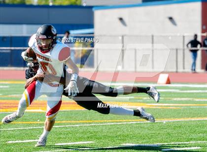 Thumbnail 2 in Foresthill @ Encina Prep photogallery.