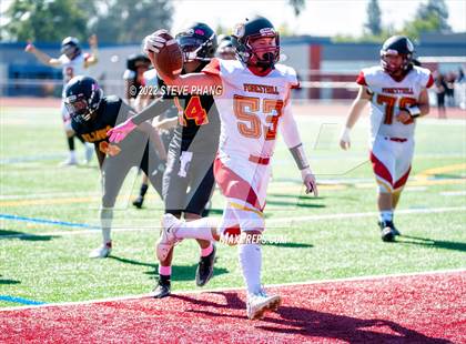 Thumbnail 2 in Foresthill @ Encina Prep photogallery.