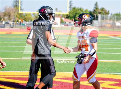 Thumbnail 1 in Foresthill @ Encina Prep photogallery.