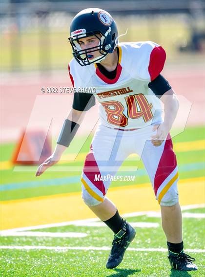 Thumbnail 2 in Foresthill @ Encina Prep photogallery.