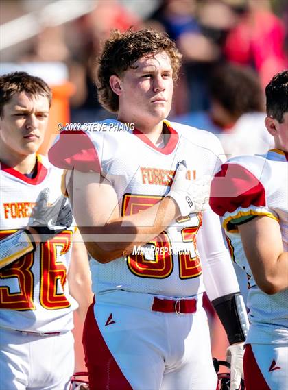 Thumbnail 2 in Foresthill @ Encina Prep photogallery.