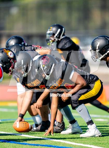 Thumbnail 2 in Foresthill @ Encina Prep photogallery.