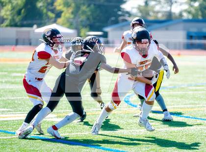 Thumbnail 2 in Foresthill @ Encina Prep photogallery.