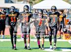 Photo from the gallery "Foresthill @ Encina Prep"