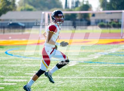 Thumbnail 1 in Foresthill @ Encina Prep photogallery.