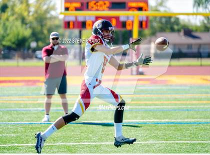 Thumbnail 2 in Foresthill @ Encina Prep photogallery.