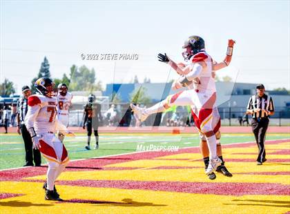 Thumbnail 3 in Foresthill @ Encina Prep photogallery.