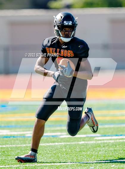 Thumbnail 3 in Foresthill @ Encina Prep photogallery.