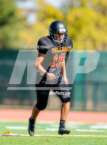 Thumbnail 1 in Foresthill @ Encina Prep photogallery.