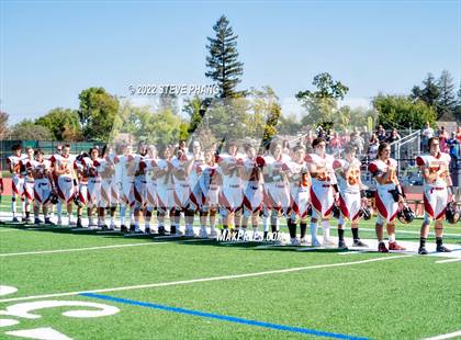 Thumbnail 3 in Foresthill @ Encina Prep photogallery.