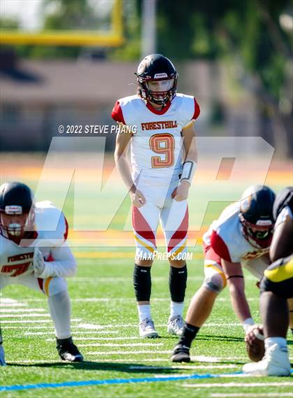 Thumbnail 3 in Foresthill @ Encina Prep photogallery.