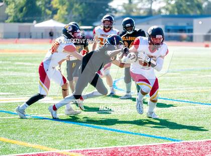 Thumbnail 3 in Foresthill @ Encina Prep photogallery.