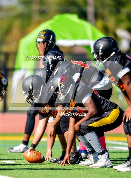 Thumbnail 3 in Foresthill @ Encina Prep photogallery.