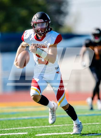 Thumbnail 2 in Foresthill @ Encina Prep photogallery.