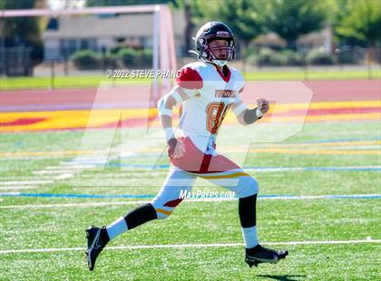 Thumbnail 2 in Foresthill @ Encina Prep photogallery.