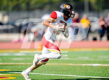 Thumbnail 1 in Foresthill @ Encina Prep photogallery.