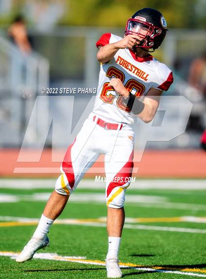 Thumbnail 2 in Foresthill @ Encina Prep photogallery.