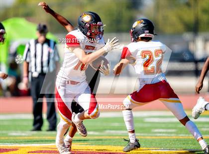 Thumbnail 3 in Foresthill @ Encina Prep photogallery.