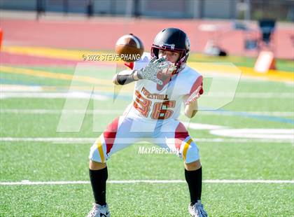 Thumbnail 3 in Foresthill @ Encina Prep photogallery.